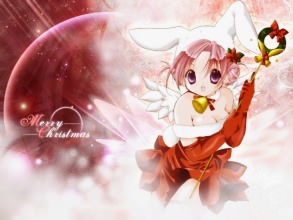 ����������� ���������